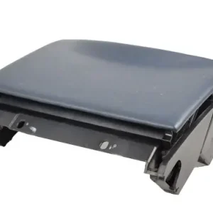 Bestseller OSŁONA ZMIENIARKI MASERATI QUATTROPORTE